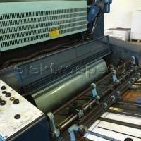 PLANETA P57-5+L (27)
