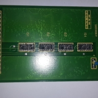 Roland A37U517170
