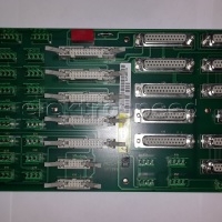 Roland A37V065170