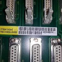 Roland - A37V065170