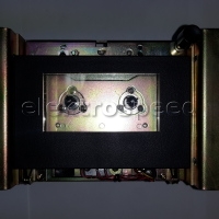 TEAC MT-2-01 ROLAND D37Z100235