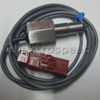 Roland 037G221790 - 037G221744 - Carlo Gavazzi VP24EM