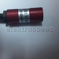 Leuze  DB 11 SE - Roland 037U314744