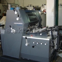 PM52-1 2002 (4)