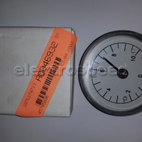 Roland  A0046932