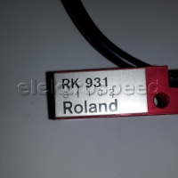 Roland RK 931