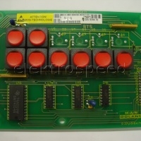 A37U616470