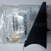 Kit spallette calamaio Heidelberg MV.025.468-03