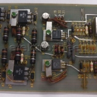 ROLAND A37U-538870
