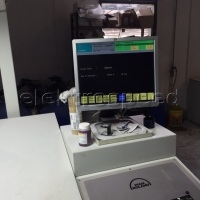 MAN ROLAND 304N 1999 (1)