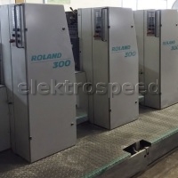 MAN ROLAND 304N 1999 (2)