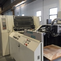 MAN ROLAND 304N 1999 (3)
