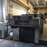 MAN ROLAND 304N 1999 (6)