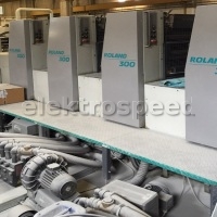 MAN ROLAND 304N 1999 (8)