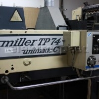 Miller TP74-4 (1) (Copia)