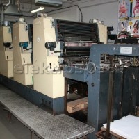 Miller TP74-4 (3) (Copia)