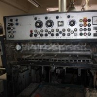 Miller TP74-4 (6) (Copia)