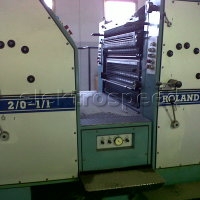 RKZ (12)