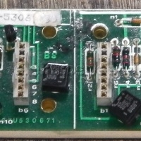 ROLAND A37U530699