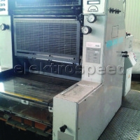 Roland 200_Pagina_01
