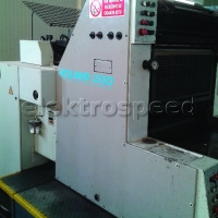 Roland 200_Pagina_02