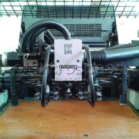 Roland 200_Pagina_03