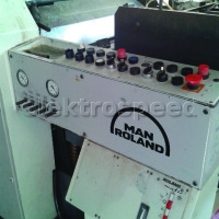 Roland 200_Pagina_04