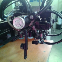 Roland 200_Pagina_06