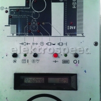 Roland 200_Pagina_09