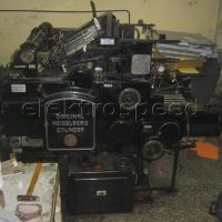 Heidelberg Cylinder 52x72 (2)