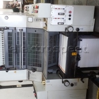 man roland practica prz00 1999 (1)