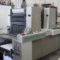 man roland practica prz00 1999 (2)
