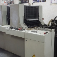 man roland practica prz00 1999 (3)