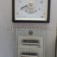 man roland practica prz00 1999 (5)
