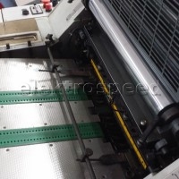 man roland practica prz00 1999 (7)