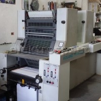 man roland practica prz00 1999 (8)