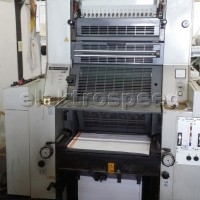 man roland practica prz00 1999 (9)