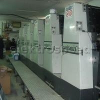 Miller TP 104-6 (3)