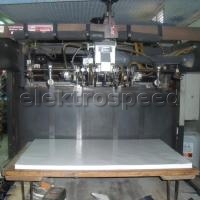 Miller TP 104-6 (4)