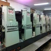 Miller TP 104-6 (7)