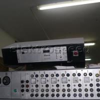 Miller TP 104-6 (9)