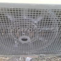 BAUMULLER EDNX  200LB 4