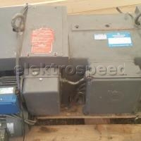 BAUMULLER EDNX 200LB  4