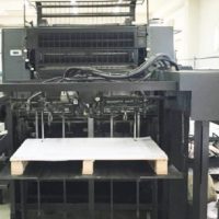 sm102fp 1991 (3)