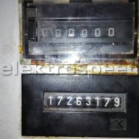 ddba6bb9-3a90-45a4-b69c-4bcd7a137cac