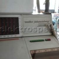 miller tp104-4 1988 (1)