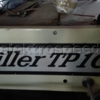miller tp104-4 1988 (10)