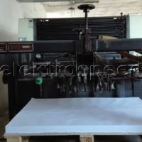 miller tp104-4 1988 (2)