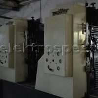 miller tp104-4 1988 (3)