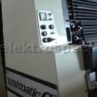 miller tp104-4 1988 (4)